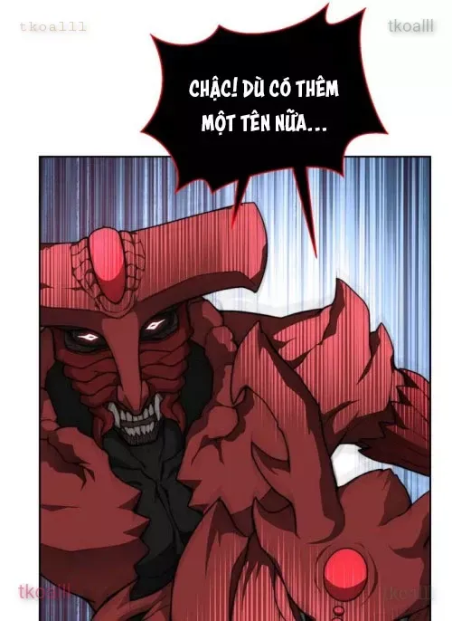 Mắc Kẹt Trong Tòa Tháp Thử Thách - Chapter 121 - Page 107