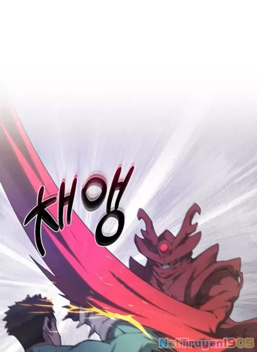 Mắc Kẹt Trong Tòa Tháp Thử Thách - Chapter 121 - Page 109