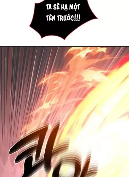 Mắc Kẹt Trong Tòa Tháp Thử Thách - Chapter 121 - Page 112