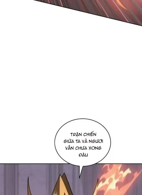 Mắc Kẹt Trong Tòa Tháp Thử Thách - Chapter 121 - Page 114