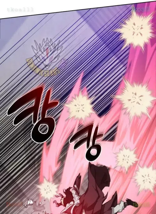 Mắc Kẹt Trong Tòa Tháp Thử Thách - Chapter 121 - Page 13