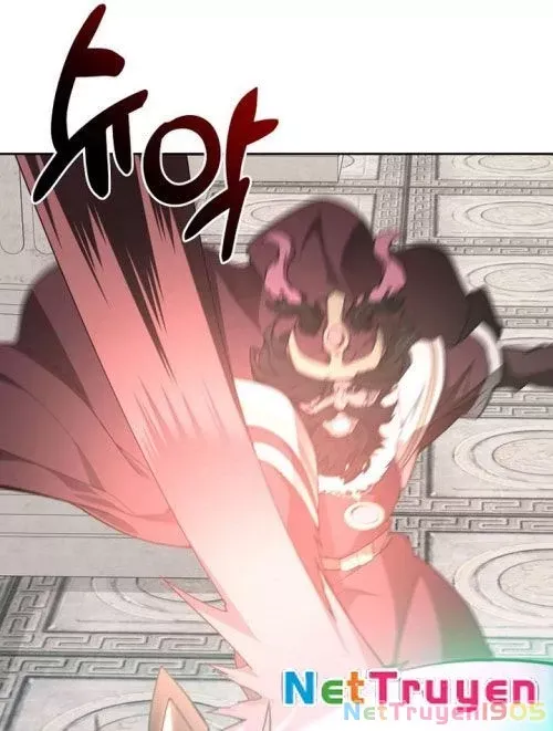 Mắc Kẹt Trong Tòa Tháp Thử Thách - Chapter 121 - Page 20