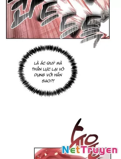 Mắc Kẹt Trong Tòa Tháp Thử Thách - Chapter 121 - Page 25