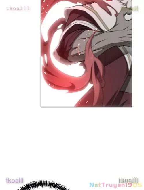 Mắc Kẹt Trong Tòa Tháp Thử Thách - Chapter 121 - Page 26