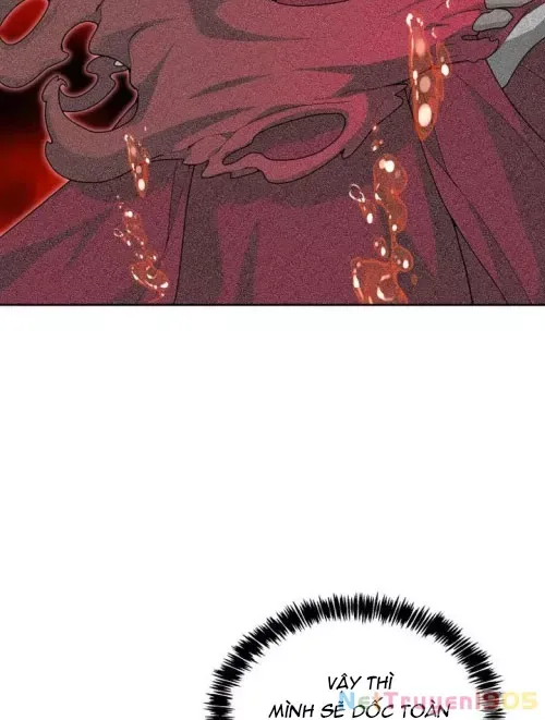 Mắc Kẹt Trong Tòa Tháp Thử Thách - Chapter 121 - Page 28