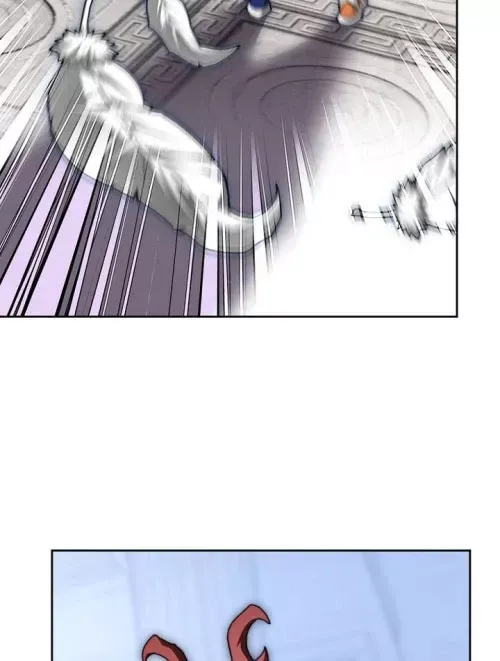 Mắc Kẹt Trong Tòa Tháp Thử Thách - Chapter 121 - Page 32