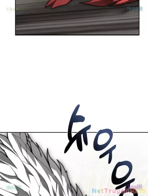 Mắc Kẹt Trong Tòa Tháp Thử Thách - Chapter 121 - Page 34