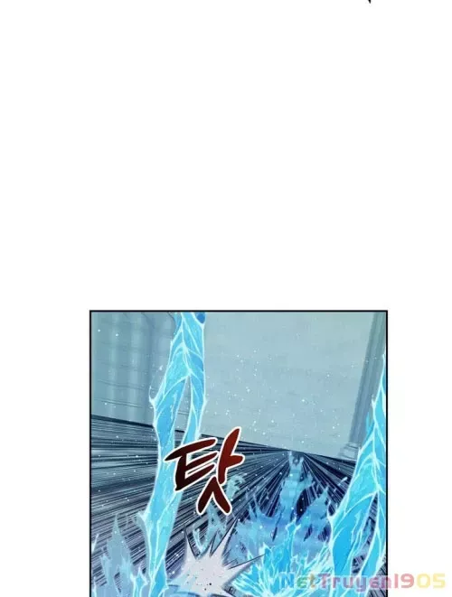 Mắc Kẹt Trong Tòa Tháp Thử Thách - Chapter 121 - Page 38