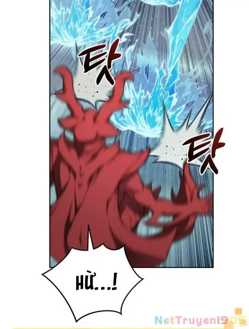 Mắc Kẹt Trong Tòa Tháp Thử Thách - Chapter 121 - Page 39