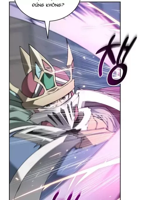 Mắc Kẹt Trong Tòa Tháp Thử Thách - Chapter 121 - Page 4