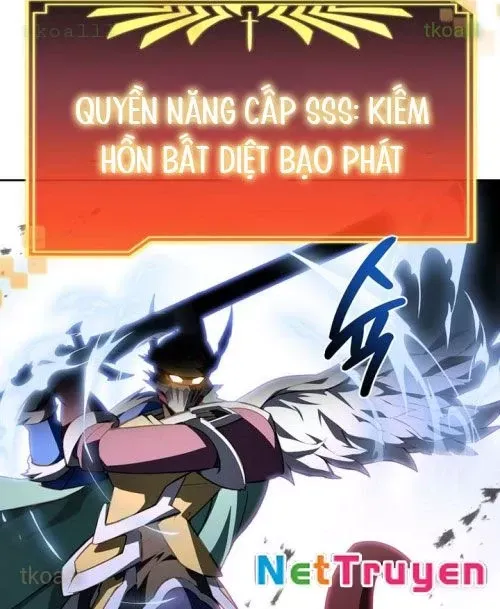 Mắc Kẹt Trong Tòa Tháp Thử Thách - Chapter 121 - Page 40