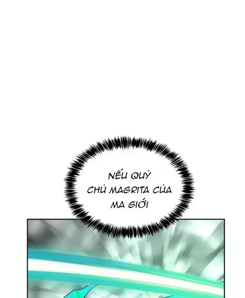 Mắc Kẹt Trong Tòa Tháp Thử Thách - Chapter 121 - Page 42