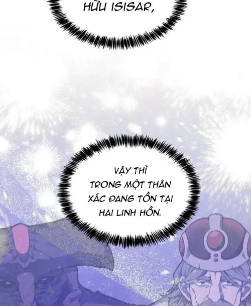 Mắc Kẹt Trong Tòa Tháp Thử Thách - Chapter 121 - Page 44