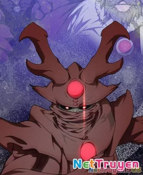 Mắc Kẹt Trong Tòa Tháp Thử Thách - Chapter 121 - Page 45