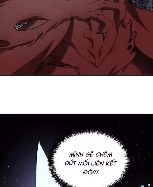 Mắc Kẹt Trong Tòa Tháp Thử Thách - Chapter 121 - Page 46