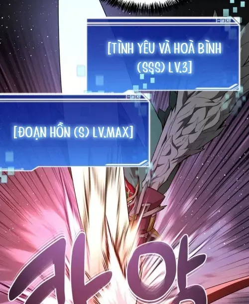 Mắc Kẹt Trong Tòa Tháp Thử Thách - Chapter 121 - Page 47