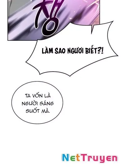 Mắc Kẹt Trong Tòa Tháp Thử Thách - Chapter 121 - Page 5