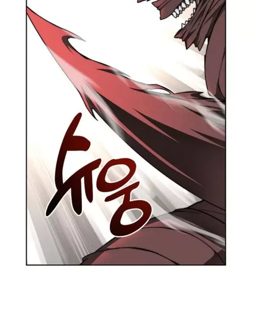 Mắc Kẹt Trong Tòa Tháp Thử Thách - Chapter 121 - Page 53