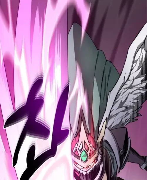 Mắc Kẹt Trong Tòa Tháp Thử Thách - Chapter 121 - Page 57