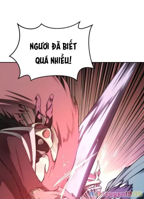 Mắc Kẹt Trong Tòa Tháp Thử Thách - Chapter 121 - Page 6