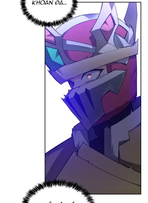 Mắc Kẹt Trong Tòa Tháp Thử Thách - Chapter 121 - Page 64