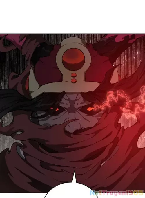 Mắc Kẹt Trong Tòa Tháp Thử Thách - Chapter 121 - Page 69