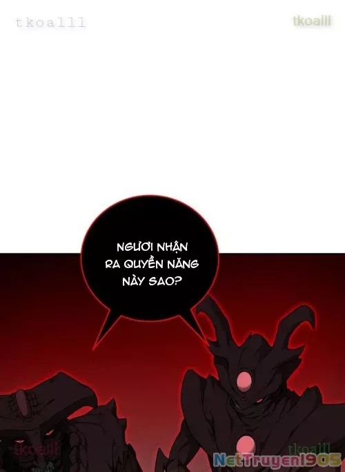 Mắc Kẹt Trong Tòa Tháp Thử Thách - Chapter 121 - Page 74