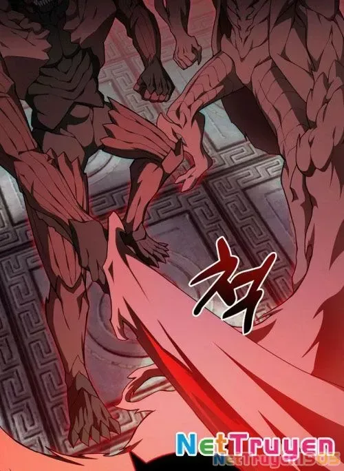 Mắc Kẹt Trong Tòa Tháp Thử Thách - Chapter 121 - Page 75