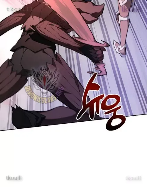 Mắc Kẹt Trong Tòa Tháp Thử Thách - Chapter 121 - Page 83