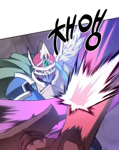 Mắc Kẹt Trong Tòa Tháp Thử Thách - Chapter 121 - Page 84