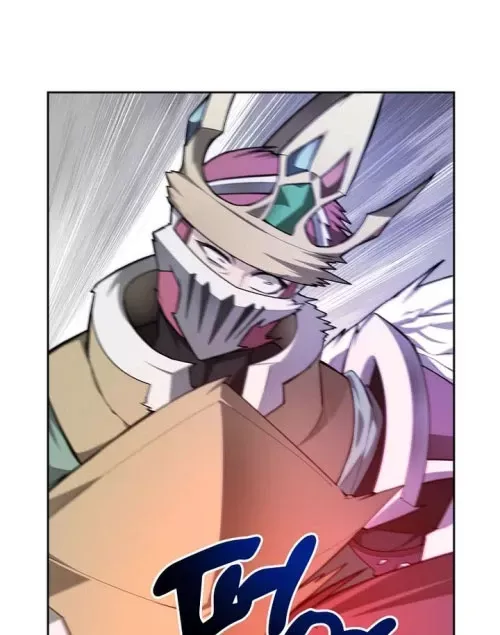 Mắc Kẹt Trong Tòa Tháp Thử Thách - Chapter 121 - Page 86