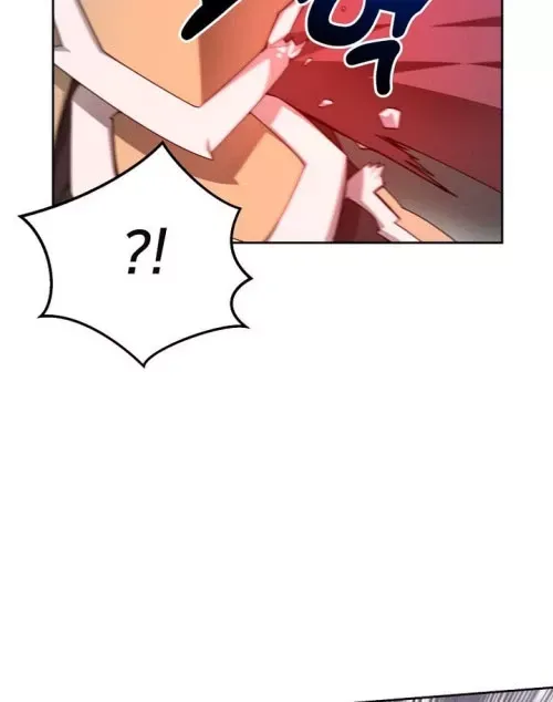 Mắc Kẹt Trong Tòa Tháp Thử Thách - Chapter 121 - Page 87