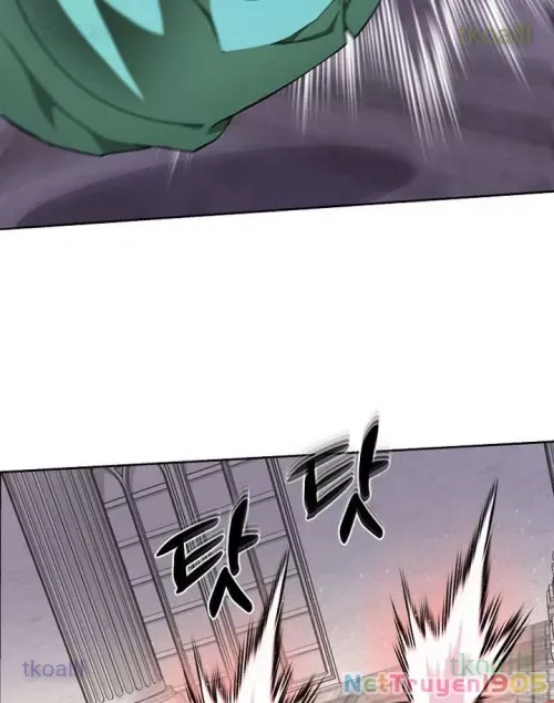 Mắc Kẹt Trong Tòa Tháp Thử Thách - Chapter 121 - Page 89