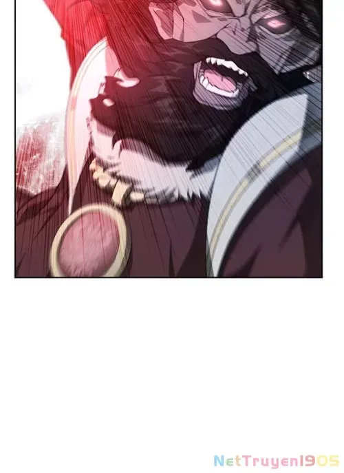 Mắc Kẹt Trong Tòa Tháp Thử Thách - Chapter 121 - Page 9