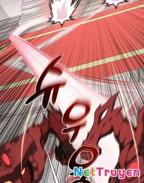 Mắc Kẹt Trong Tòa Tháp Thử Thách - Chapter 121 - Page 90