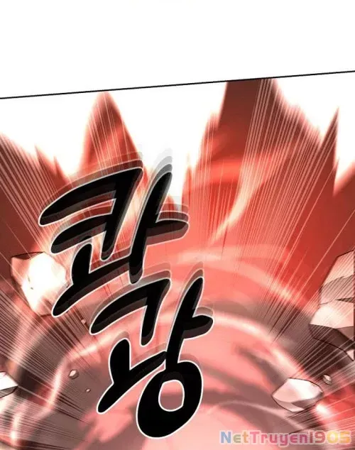 Mắc Kẹt Trong Tòa Tháp Thử Thách - Chapter 121 - Page 92