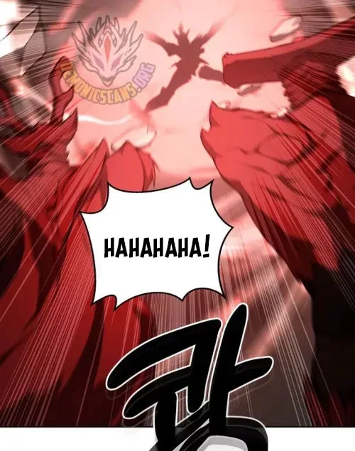 Mắc Kẹt Trong Tòa Tháp Thử Thách - Chapter 121 - Page 93