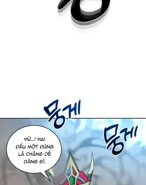 Mắc Kẹt Trong Tòa Tháp Thử Thách - Chapter 121 - Page 94