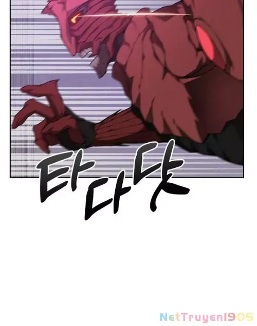 Mắc Kẹt Trong Tòa Tháp Thử Thách - Chapter 121 - Page 97