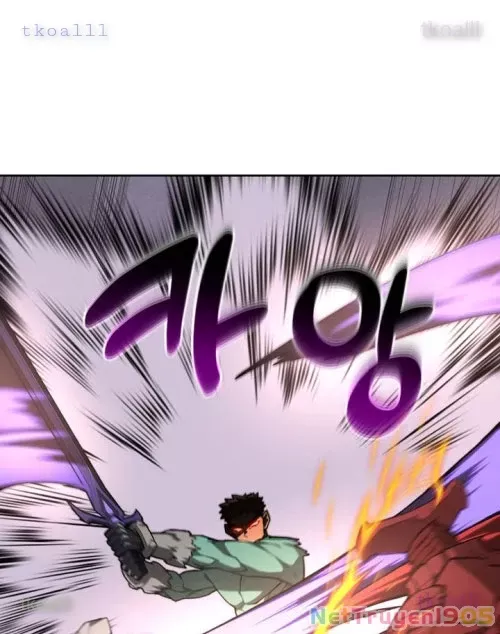 Mắc Kẹt Trong Tòa Tháp Thử Thách - Chapter 121 - Page 98