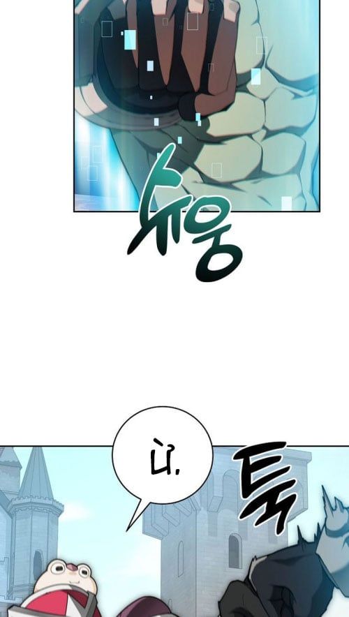 Mắc Kẹt Trong Tòa Tháp Thử Thách - Chapter 122 - Page 115