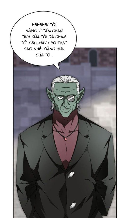 Mắc Kẹt Trong Tòa Tháp Thử Thách - Chapter 122 - Page 118