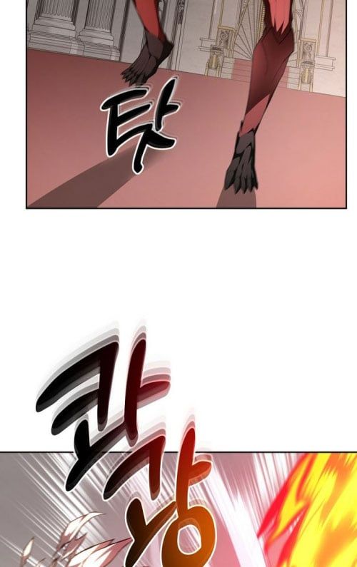 Mắc Kẹt Trong Tòa Tháp Thử Thách - Chapter 122 - Page 12