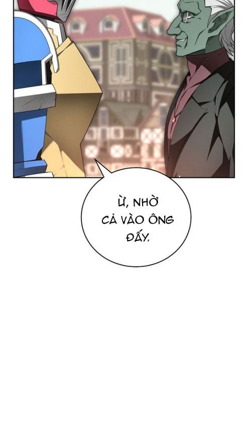 Mắc Kẹt Trong Tòa Tháp Thử Thách - Chapter 122 - Page 120