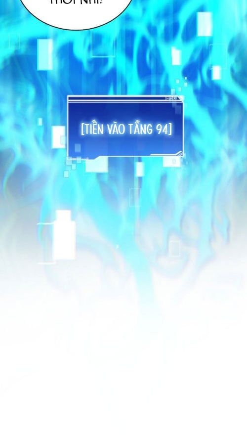 Mắc Kẹt Trong Tòa Tháp Thử Thách - Chapter 122 - Page 123