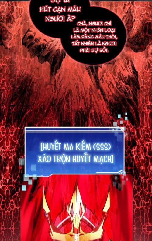 Mắc Kẹt Trong Tòa Tháp Thử Thách - Chapter 122 - Page 17