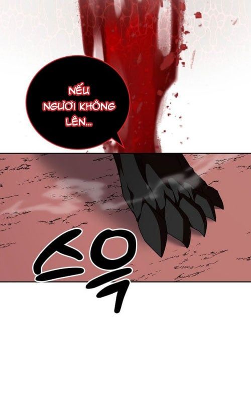 Mắc Kẹt Trong Tòa Tháp Thử Thách - Chapter 122 - Page 19