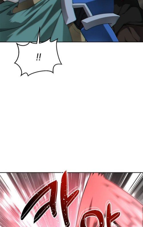 Mắc Kẹt Trong Tòa Tháp Thử Thách - Chapter 122 - Page 21