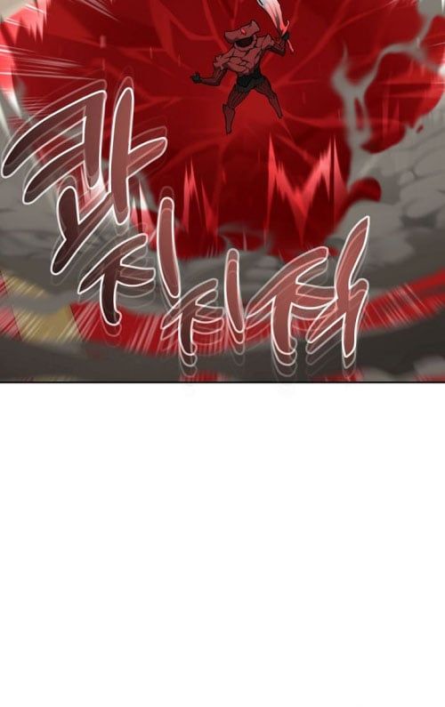 Mắc Kẹt Trong Tòa Tháp Thử Thách - Chapter 122 - Page 24