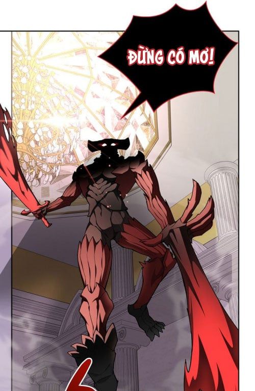 Mắc Kẹt Trong Tòa Tháp Thử Thách - Chapter 122 - Page 25